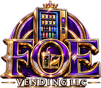 Foe Vending